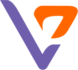 Valoom Media